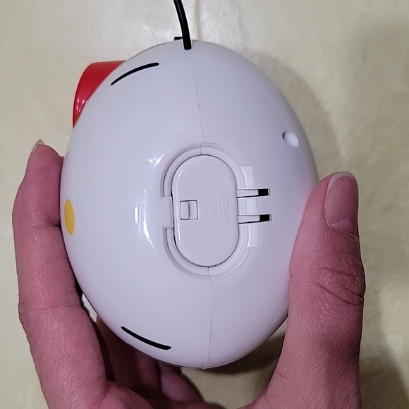 Hello kitty speaker - Picture 2 of 6